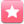 Memori.ru
